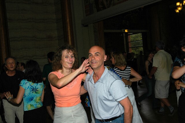 min 2005 08 21 ParisXIV 074